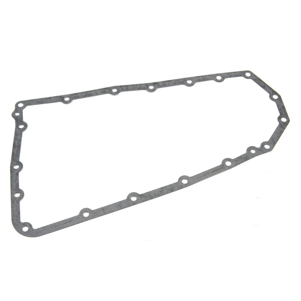 Прокладка поддона АКПП MITSUBISHI ASX (GA_W_) 2.0 MIVEC 4WD [4B11, 4J11] 2705A015