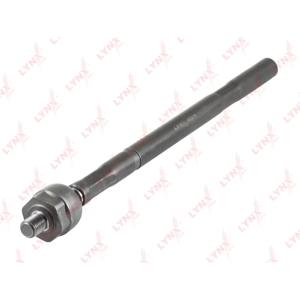 Тяга рулевая L=R CITROEN C4 1.4-2.0D 04>, PEUGEOT 307 1.4-2.0D 01> LYNXauto C2220LR