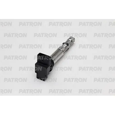 Катушка зажигания Seat Ibiza IV/FABIA, VW FOX/POLO PATRON PCI1118