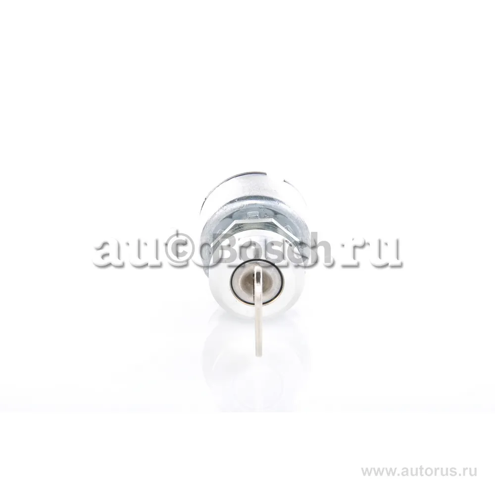 Ключ зажигания и стартера 0342311003