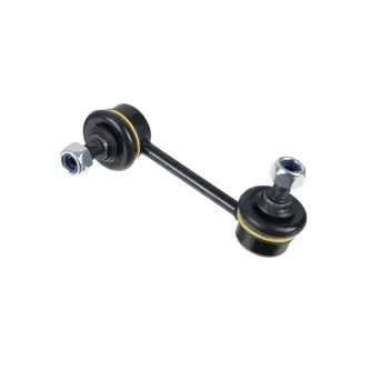 Тяга стабилизатора переднего левая Mazda CX-7 07> ZENTPARTS Z29318