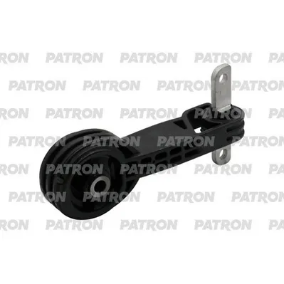 Опора двигателя HONDA CIVIC VIII седан (FD, FA) 1,6 1,8 05- PATRON PSE30825
