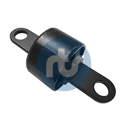 Сайлентблок RTS 01700813