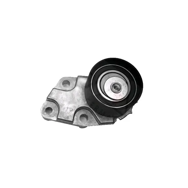 Ролик ремня грм натяжной_CHEVROLET LACETTI 05-, DAEWOO LANOS 16V, NUBIRA 97- (OE 96350550), шт Profit 10140213