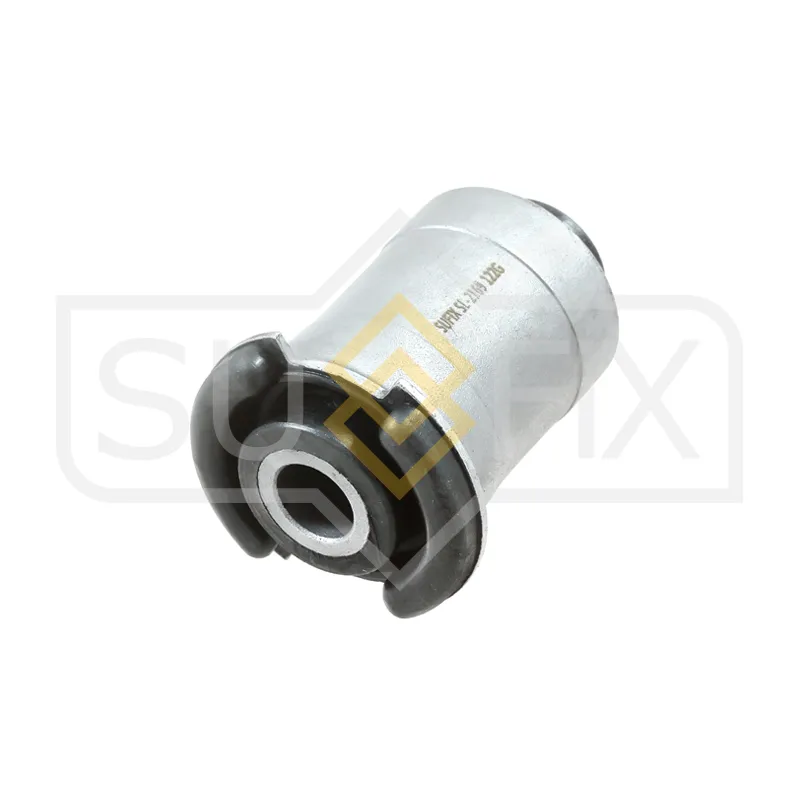 Сайлентблок подвески SUFIX SL-2169