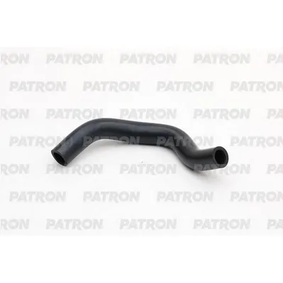 Патрубок (пр-во Турция) DAEWOO PATRON PH2127