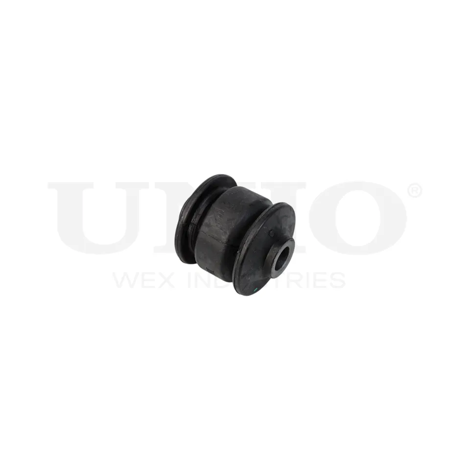 Сайлентблок задней продольной тяги UNIO RMP-20609