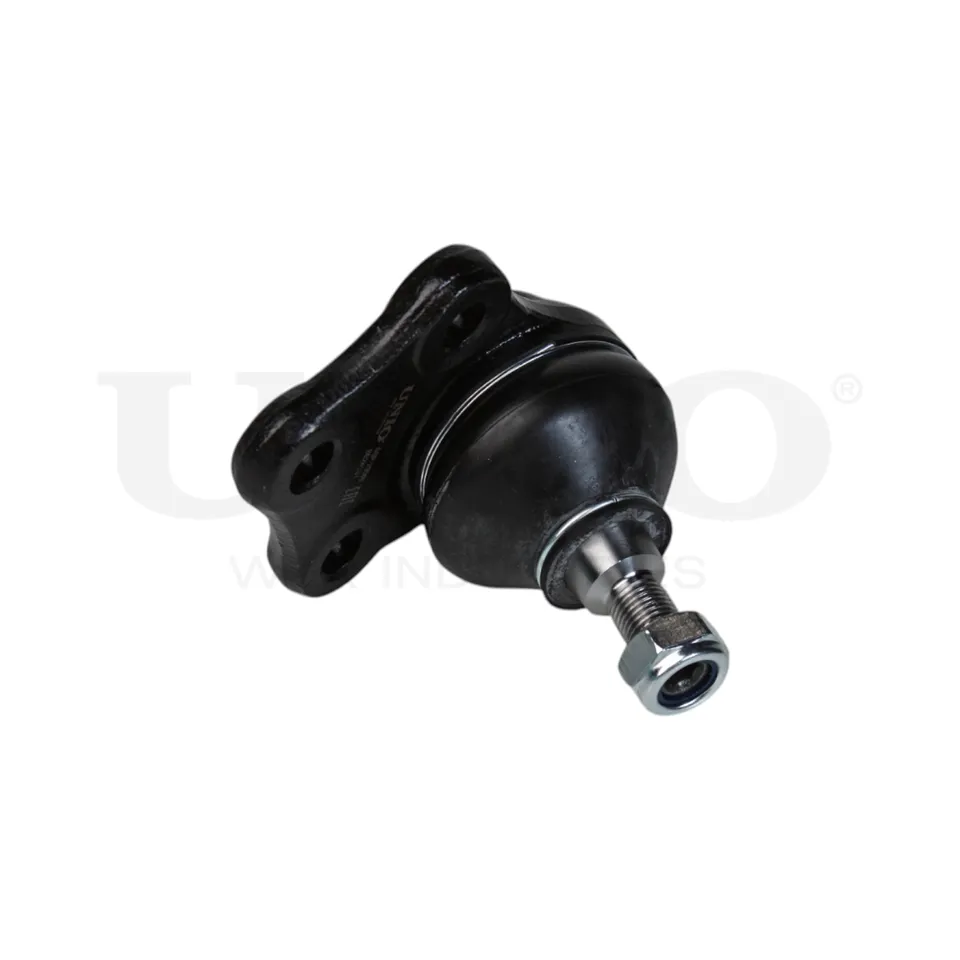 Опора шаровая передняя нижняя UNIO SSP-20089