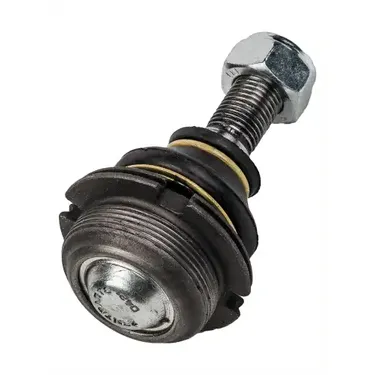 Опора шаровая Peugeot 406/405 95>/605 89> ZENTPARTS Z36924_ZNT