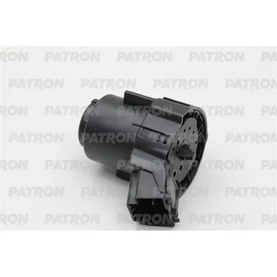 Контактная группа замка зажигания VW: Amarok 2010-, Polo (Sed RUS) 2011-2020, Polo ( PATRON P300022