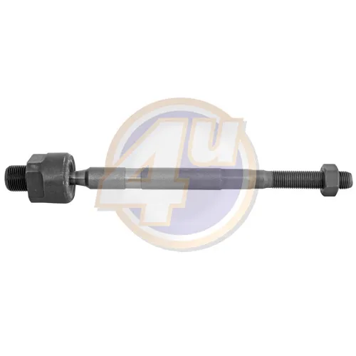 ТЯГА РУЛЕВ INF FX35/45 03-08 4U IF-E-14935
