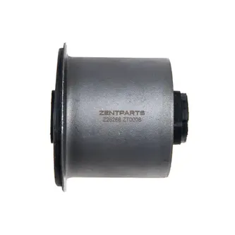 Сайлентблок задней балки KIA Soul 08-13 ZENTPARTS Z26266_ZNT