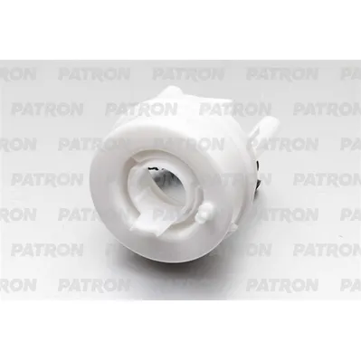 Фильтр топливный в бак NISSAN JUKE/QASHQAI 1.6 (HR16DE) 10- PATRON PF3401