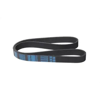 Ремень поликлиновый 8PK1220 MB Actros/Axor STELLOX 08-01220-SX