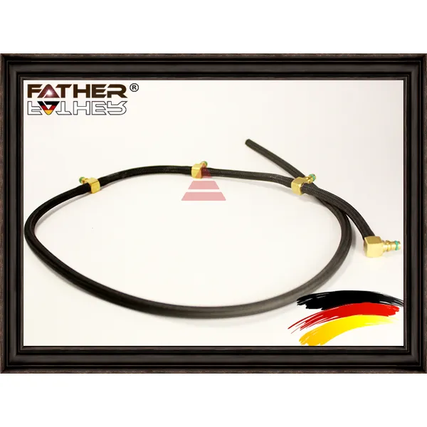 Магистраль обратки FATHER F797R99