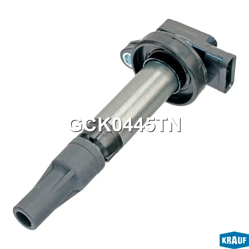 Катушка зажигания KRAUF GCK0445TN