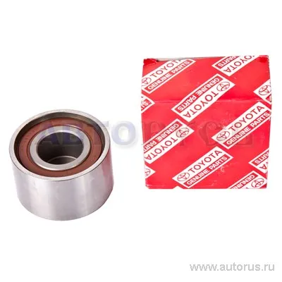 Ролик натяжной TOYOTA 13503-62030