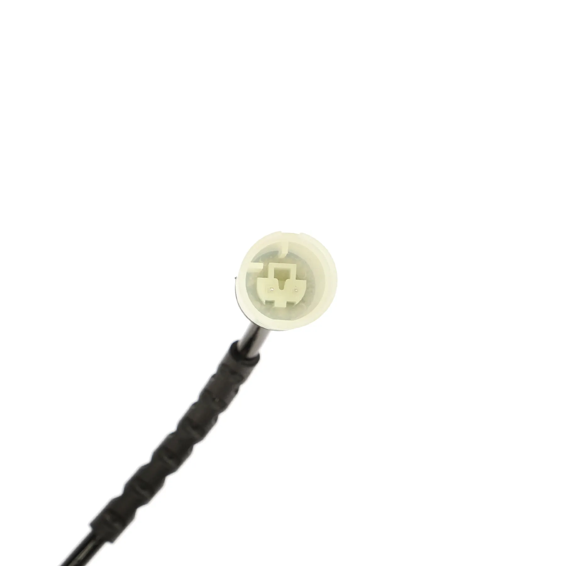 Датчик износа передних тормозных колодок MINI R60,R61 SPEEDMATE SM-WS102