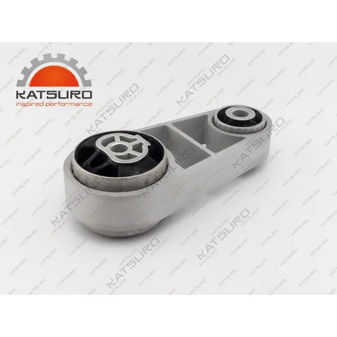 Опора кпп KATSURO KAT1802FRD