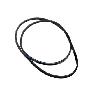 Ремень поликлиновый 2PJ836 Audi 80 1.3-2.0 81-95/100 1.8 84-90 STELLOX 09-41469-SX