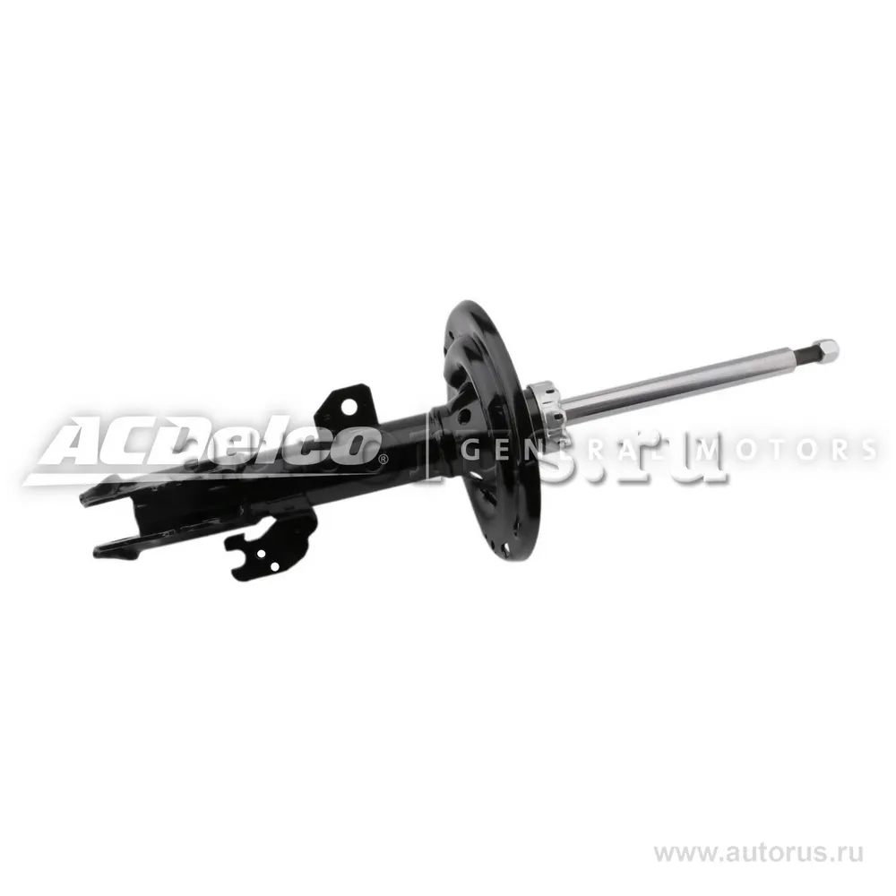 Амортизатор передний R Toyota CAMRY (06-11) ACDelco 19374355