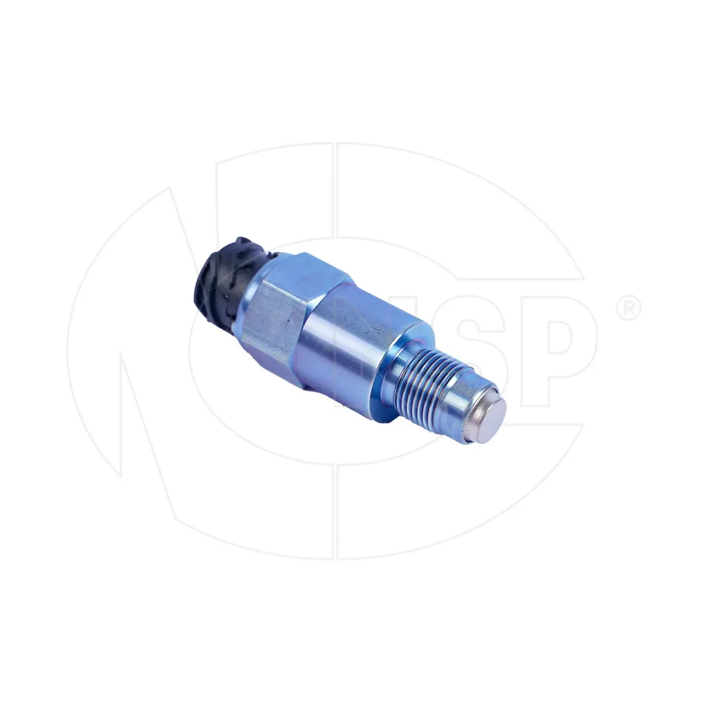 Датчик скорости HYUNDAI HD78 (12-15) NSP02QD43536T00030