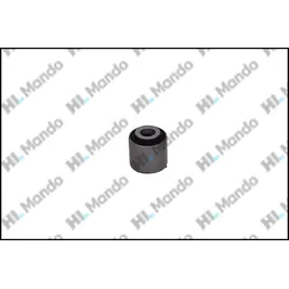 Сайлентблок рычага подвески MANDO DCC010221