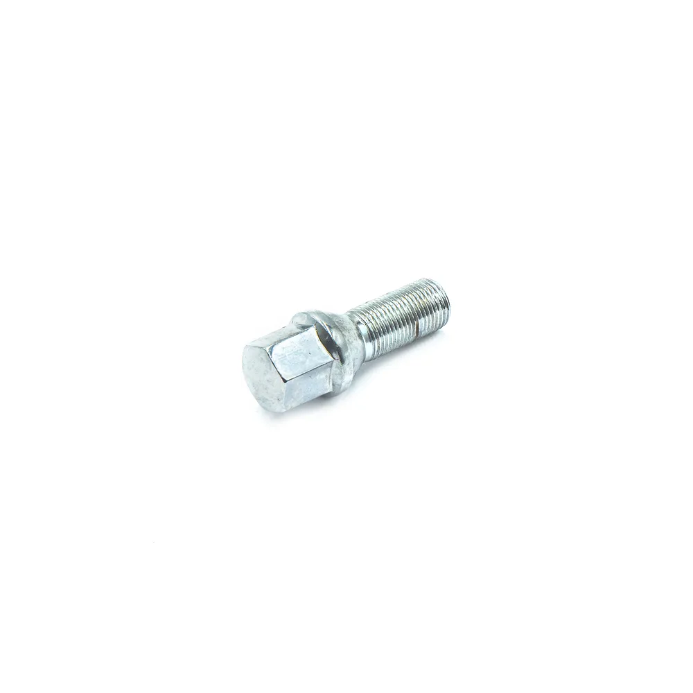 Болт колесный 12x1.25x30 C17 BANTAJ BB104