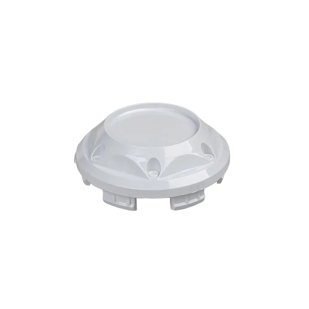 Колпак литого диска RW 67,5x60,0x 9 BANTAJ VSK-00145878
