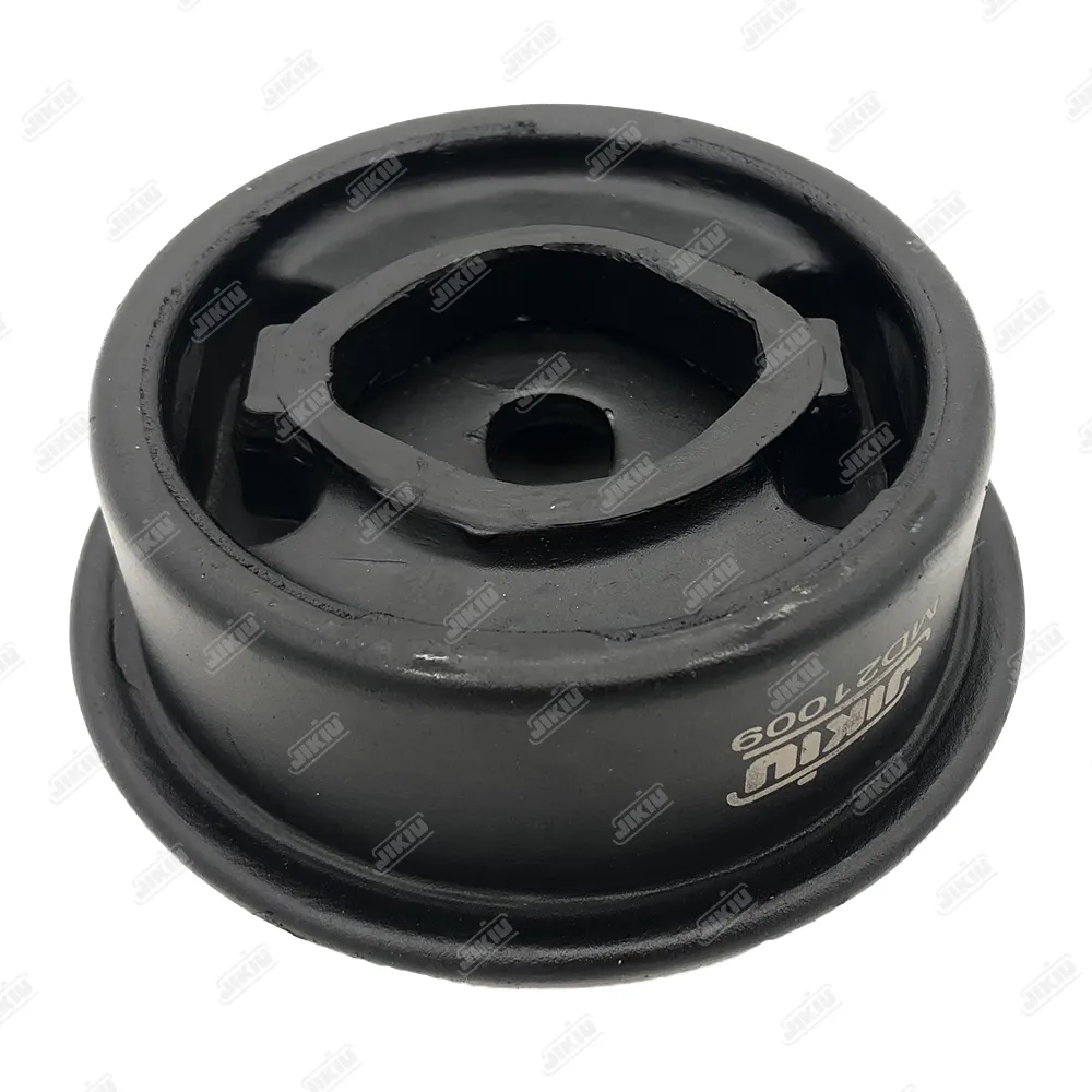 ПОДУШКА ДИФФЕРЕНЦИАЛА TOYOTA Origin JCG17 00-01 Upper JIKIU MD21009