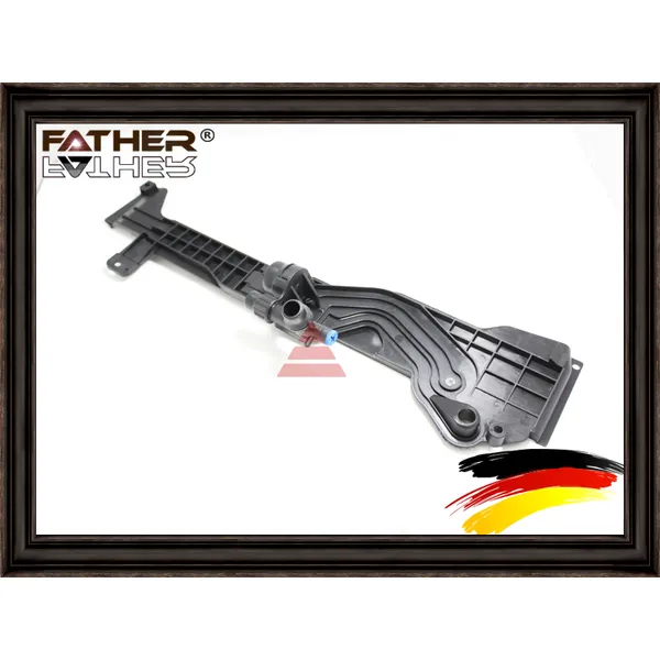 Крепление расширительного бачка FATHER F2703R74