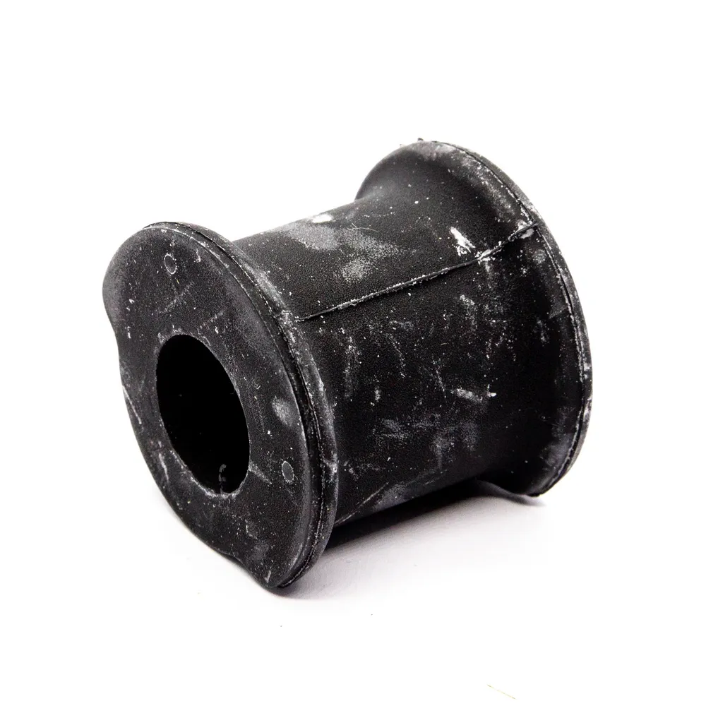 Втулка стабилизатора заднего VAG 7H0 511 414