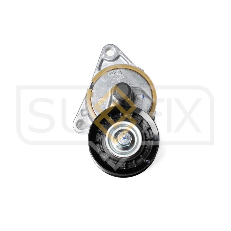 Натяжитель SUFIX FP-2383
