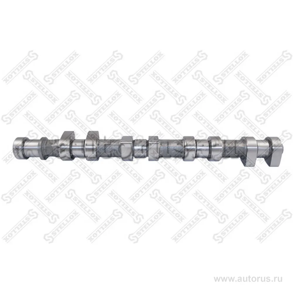 Распредвал впускной Opel Astra/VectraB/ STELLOX 1010069_SX