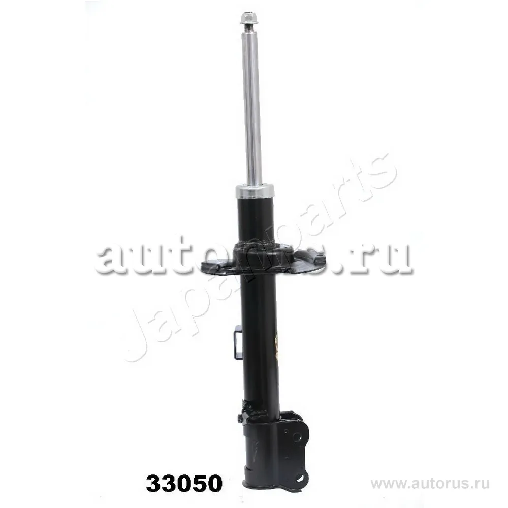 Амортизатор подвески