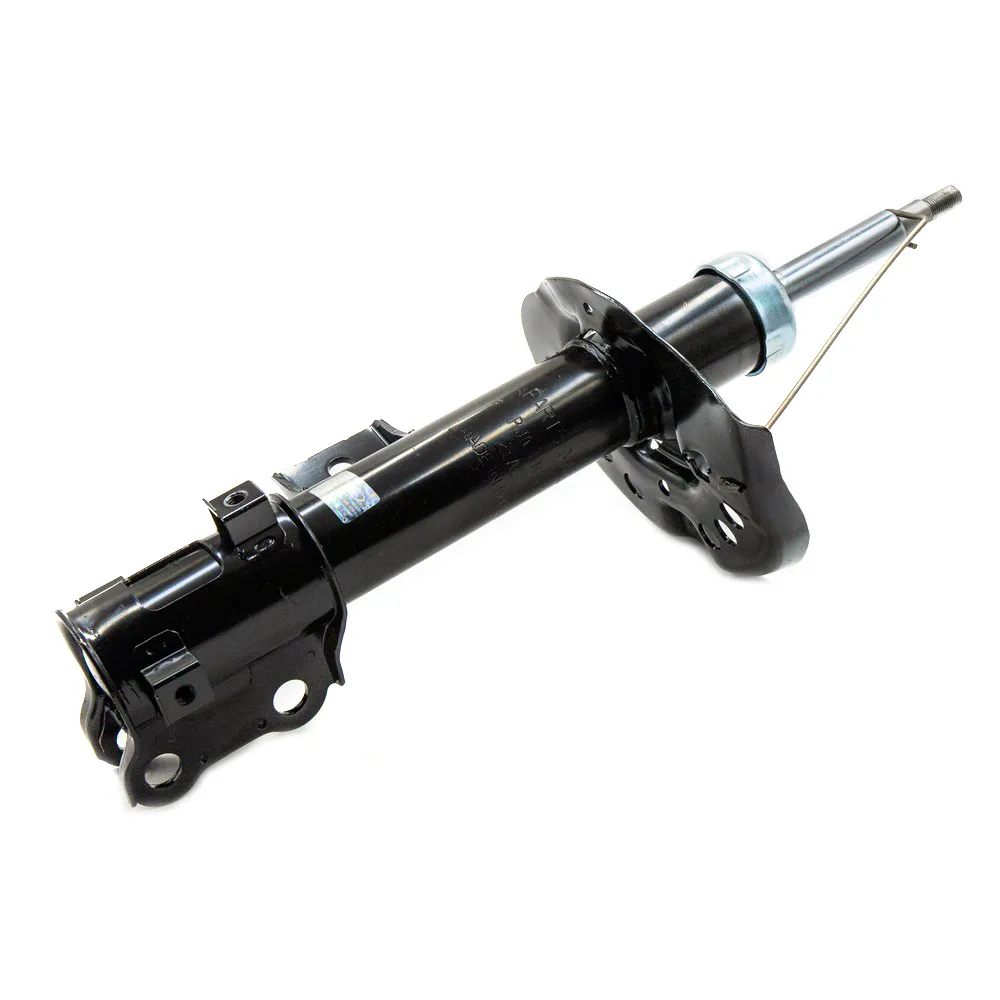 Амортизатор передний R PARTS-MALL PJA-FR027