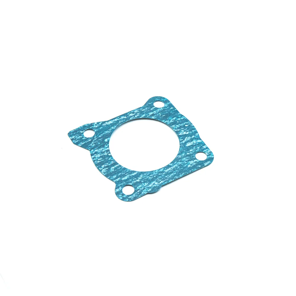 Прокладка корпуса дроссельной заслонки MITSUBISHI MD184046