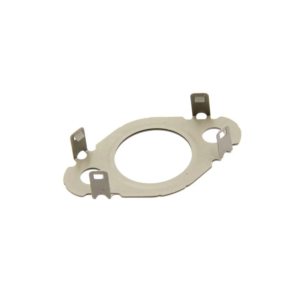 Кольцо уплотнительное EGR VAG 03L 131 547N