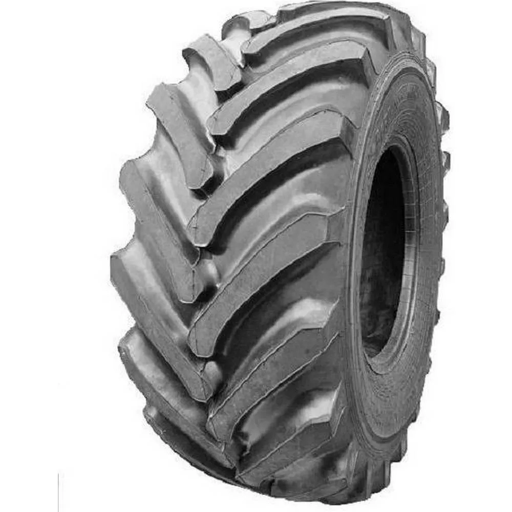 Шина R24 21,30 VOLTYRE DR-108 160A8 лето 11124170001