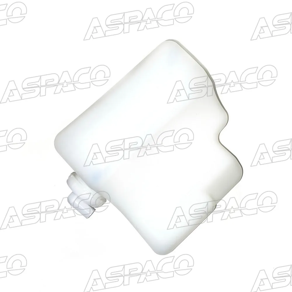 Бачок расширительный охлаждающей жидкости MITSUBISHI PAJERO/MONTERO (00-13) ASPACO AP97MR04