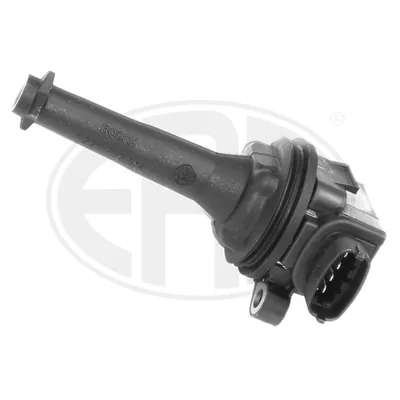 Катушка зажигания (1Cyl) VOLVO S60/S80(II)/V70/XC70 II/XC90 02-> ERA 880133