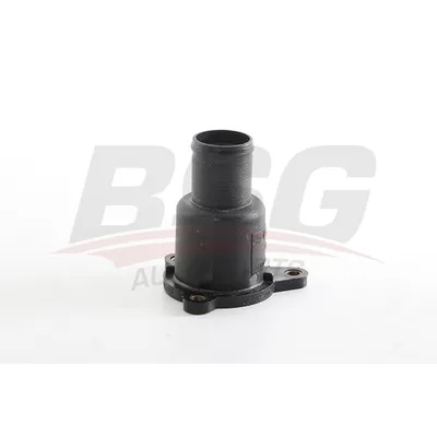 Корпус термостата CL?O/KANGOO/MEGANE/LOGAN 1.4 1.6 00- BSG BSG 75-116-009
