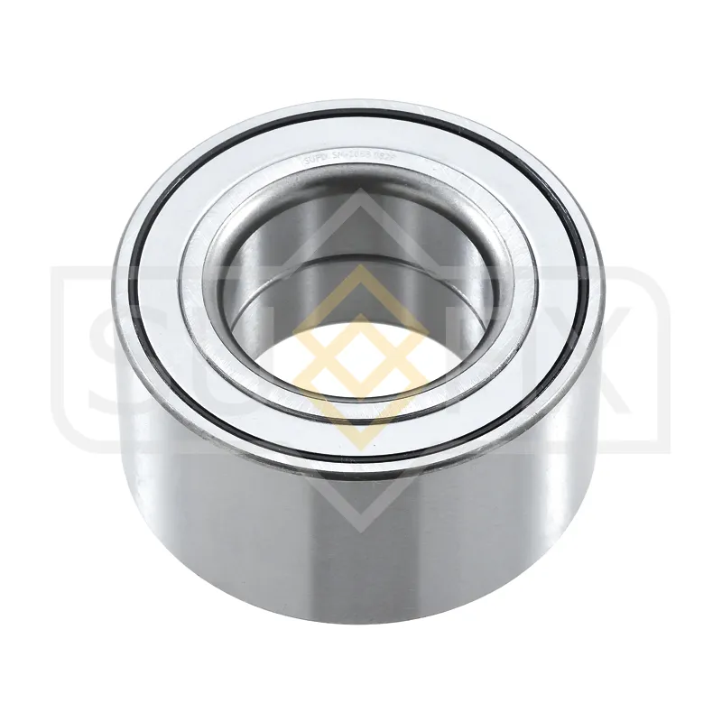 Подшипник ступицы SUFIX SM-1068