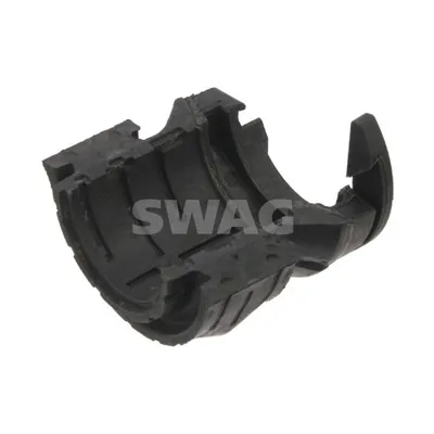 Втулка стабилизатора (кратно 4) передн VW TOUAREG 02-10 SWAG 30931357