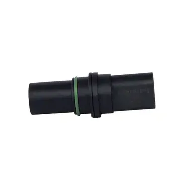 Датчик положения коленвала Audi A3/A4 ZENTPARTS Z04654_ZNT