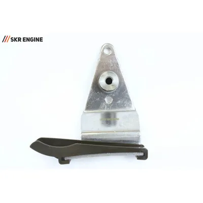 Направляющая цепи привода ГРМ SKR ENGINE LV00308