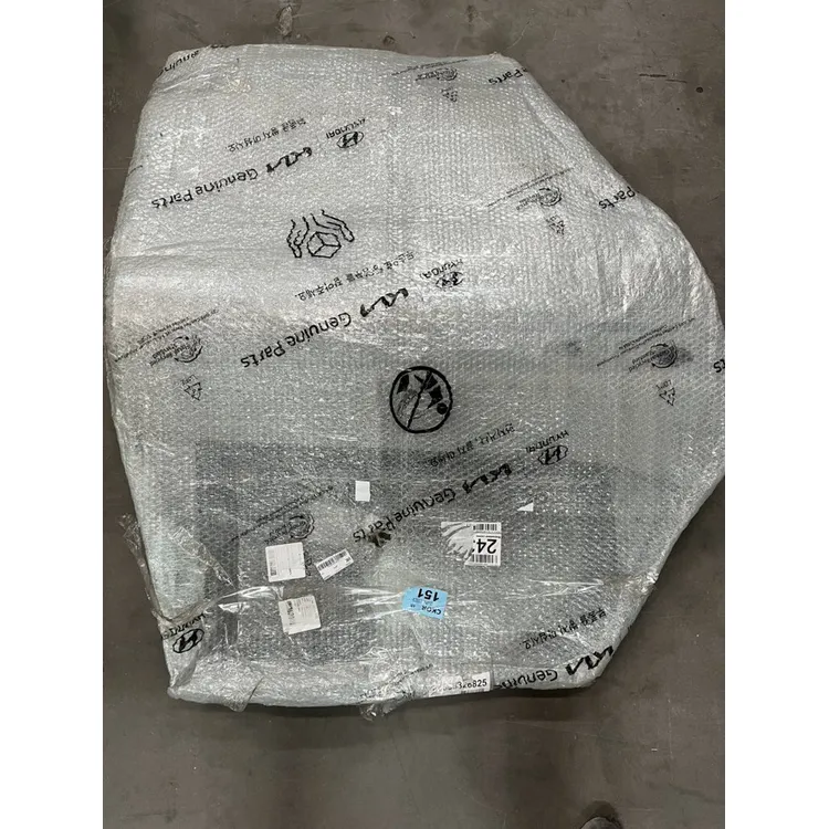 ДВЕРЬ, Уценка HYUNDAI/KIA 77004Q5000-N0 Уценка