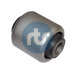 Сайлентблоки RTS RTS 017-00456