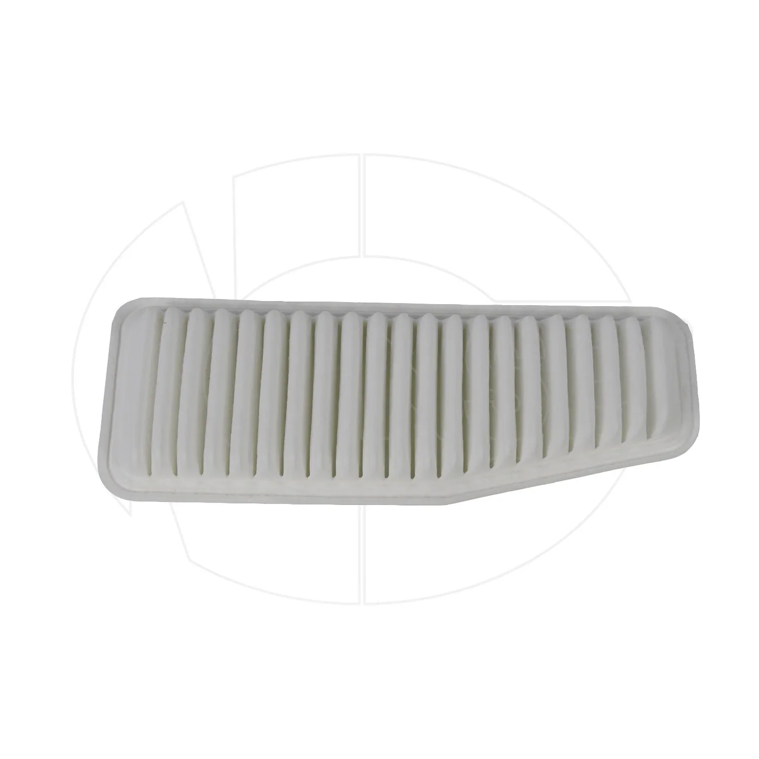 Фильтр воздушный TOYOTA RAV4 NSP NSP041780128010