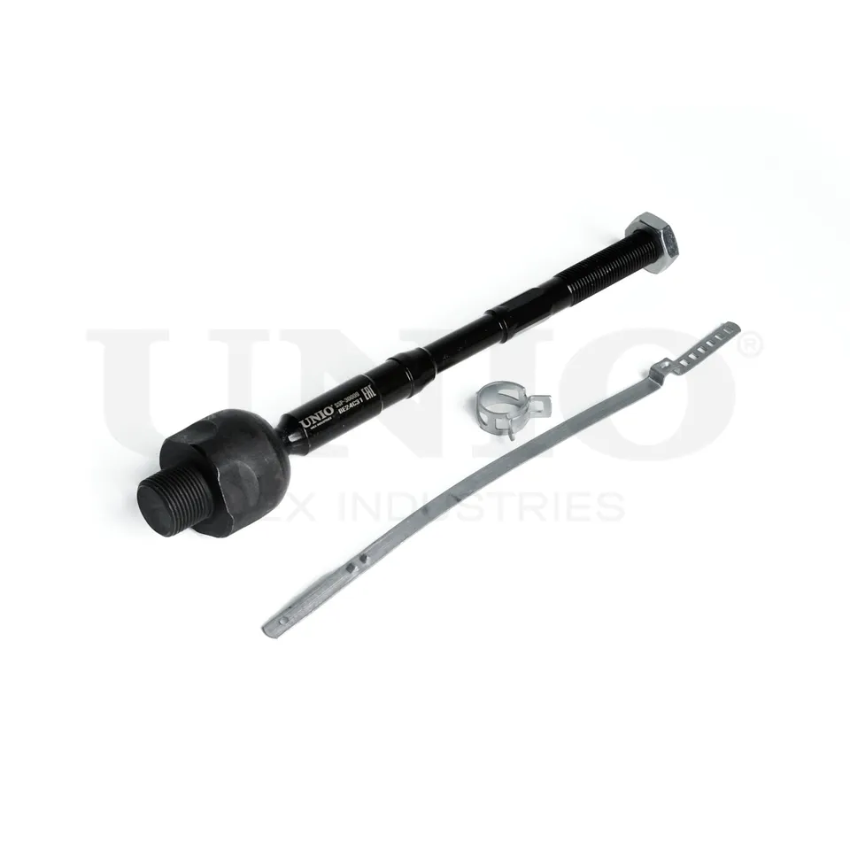 Тяга рулевая UNIO SSP-30009